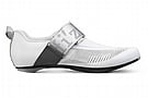 Fizik Transiro Hydra Aeroweave Carbon Triathlon Shoe 11