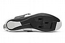 Fizik Transiro Hydra Aeroweave Carbon Triathlon Shoe 7