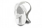 Fizik Transiro Hydra Aeroweave Carbon Triathlon Shoe 9