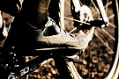 Fizik Atlas MTB Shoe 2
