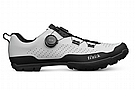 Fizik Atlas MTB Shoe 17