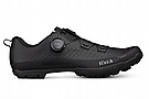 Fizik Atlas MTB Shoe 12