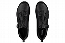 Fizik Atlas MTB Shoe 9