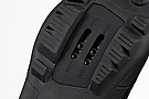 Fizik Atlas MTB Shoe 10