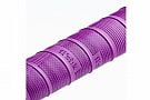 Fizik Vento Solocush Tacky 2.7mm Bar Tape 11