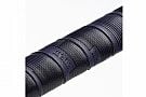 Fizik Vento Solocush Tacky 2.7mm Bar Tape 5