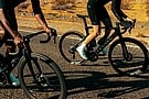Fizik Vega Carbon Road Shoe 1