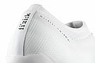 Fizik Vega Carbon Road Shoe 11