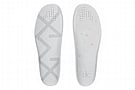 Fizik Vega Carbon Road Shoe 12