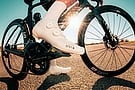 Fizik Vega Carbon Road Shoe 2