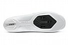 Fizik Vega Carbon Road Shoe 6