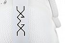 Fizik Vega Carbon Road Shoe 10