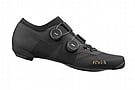 Fizik Vega Carbon Road Shoe 26