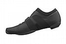 Fizik Vega Carbon Road Shoe 29