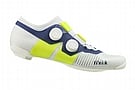 Fizik Vega Carbon Road Shoe 15