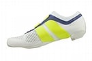Fizik Vega Carbon Road Shoe 18