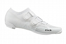 Fizik Vega Carbon Road Shoe 4