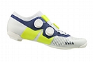 Fizik Vega Carbon Road Shoe 11