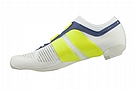 Fizik Vega Carbon Road Shoe 12