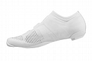 Fizik Vega Carbon Road Shoe 7