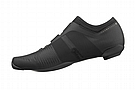 Fizik Vega Carbon Road Shoe 14