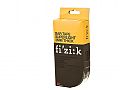 Fizik Superlight 2mm Microtex Bar Tape 12