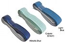 Fizik Superlight 2mm Microtex Bar Tape 5