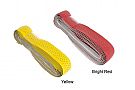 Fizik Superlight 2mm Microtex Bar Tape 9