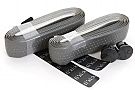 Fizik Superlight 2mm Microtex Bar Tape 2