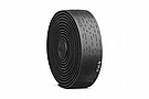 Fizik Terra Solocush Tacky Bar Tape 3.5mm 2