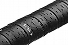 Fizik Terra Solocush Tacky Bar Tape 3.5mm 1