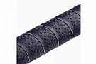 Fizik Bondcush 3mm Bar Tape 13