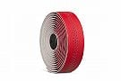 Fizik Bondcush 3mm Bar Tape 24