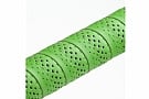 Fizik Bondcush 3mm Bar Tape 17