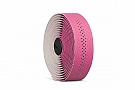 Fizik Bondcush 3mm Bar Tape 22