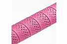 Fizik Bondcush 3mm Bar Tape 23