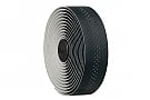 Fizik Bondcush 3mm Bar Tape 33