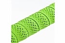 Fizik Bondcush 3mm Bar Tape 5