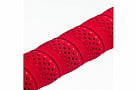 Fizik Bondcush 3mm Bar Tape 9