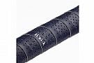 Fizik Tempo Microtex Classic 2mm Bar Tape 3