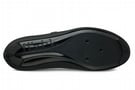 Fizik Tempo R5 Overcurve Road Shoe 3