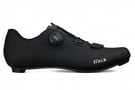 Fizik Tempo R5 Overcurve Road Shoe 4