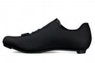 Fizik Tempo R5 Overcurve Road Shoe 2