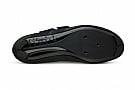 Fizik Tempo R5 Powerstrap Road Shoe 3