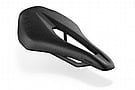 Fizik Vento Argo 00 Saddle 1