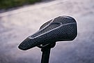 Fizik Vento Argo R3 Adaptive Saddle 4