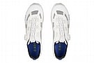 Fizik Vento Proxy X3 Shoe 10