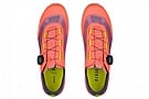 Fizik Vento Proxy X3 Shoe 6