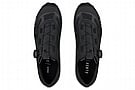 Fizik Vento Proxy X3 Shoe 2