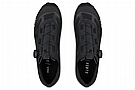 Fizik Vento Proxy Shoe 2